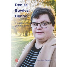 (英文圖書) I wanna tell you my story 平裝版, Independently Published, 英文