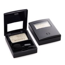SISLEY 持久眼影 1.5g, 1個, 星塵 17