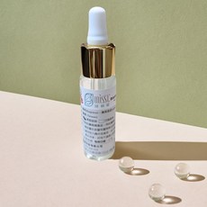 謎絲媞 擴香專用液 (IFRA認證/適用擴香石/水氧機) 清雅謎絲