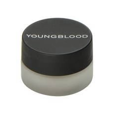 Youngblood Incredible Wear 眼線筆 3g, 1個, 赭色