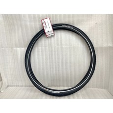 KENDA 26x1.75 反光防刺胎 K1119 外胎 登山車 26吋 耐磨輪胎, 1個