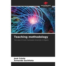 (英文圖書) Teaching methodology 平裝版, Our Knowledge Publishing, 英文