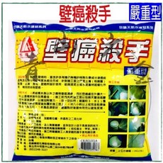 青山六金 附發票 包晴天壁癌粉 壁癌殺手 去除壁癌 牆壁水泥 1公斤裝 台灣製, 1個