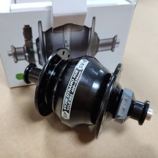 SP Dynamo Hub 發電花鼓 PD-8X PL-8X 可代客編輪