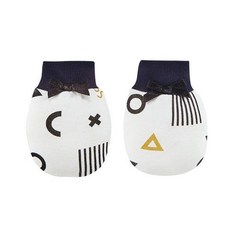 KUKU酷咕鴨 KUKU PLUS 新生兒手套腳套嬰兒帽 (台灣公司貨 快速出貨) 新生兒帽子 新生兒衣物