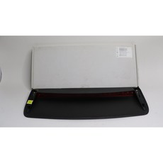 KITCO 第三煞車燈 SKODA RAPID 2013