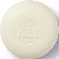 Creed Original檀香皂, 1個, 141.7克
