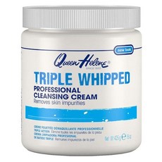 Queen Helene 潔面霜, 1個, 425克