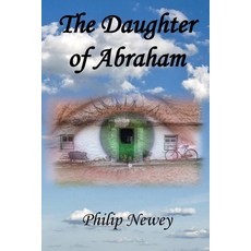 The Daughter of Abraham 平裝版, All-Read-E, 英文