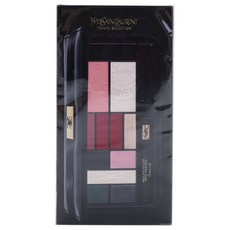 YSL 聖羅蘭 多色彩妝盤, 1個, T718470