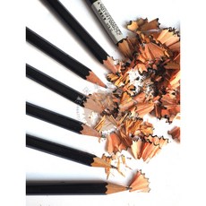 TOMBOW 蜻蜓牌 MONO 製圖鉛筆, HB(T01-MONO-J#HB)