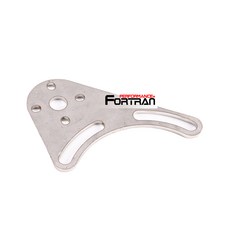 FORTRAN 洩壓閥固定片 適用於GARRETT MITSUBISHI IHI TOYOTA 渦輪增壓器