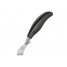 GEFU 小丑, 1個, 不銹鋼