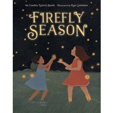 (英文圖書)Firefly Season 精裝版, Heartdrum, 英文