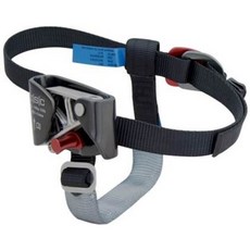 英國 ISC STRYDER Foot Ascender RP227 左腳腳式上升器 專業攀登裝備, 1個