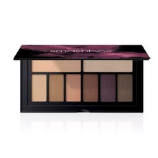 Smashbox 眼影盤 6g, 1個, 黃金時間