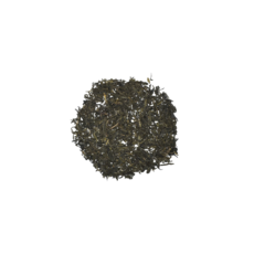 高窨茉莉花茶葉, 1kg, 1個, 1個裝