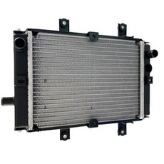 少年家 SYM三陽 原廠 L3A JOYMAXZ ABS LW30W2 LW30W3 水箱 (不含風扇) 機車零件