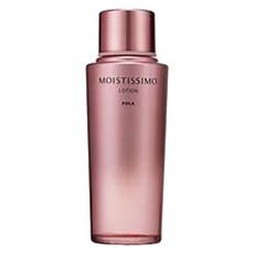 POLA 日本保濕乳液 125mL, 1個