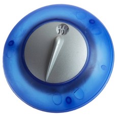 Evri Twisty Timer 烹飪定時器, 1個