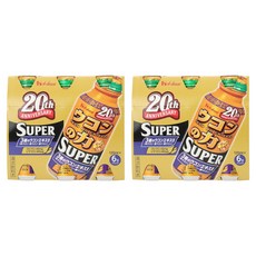 House 好侍薑黃之力能量飲, 120ml, 12瓶