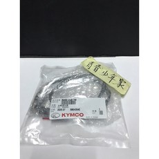 KYMCO 光陽 原廠含氧感知器 LHJ8-750 VJR 125 魅力125適用