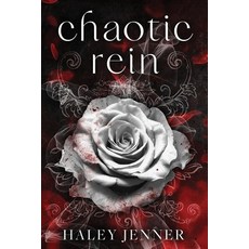 (英文圖書) Special Edition Chaotic Rein Omnibus: Book 1 and 2 平裝版, Independently Published, 英文