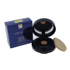 ESTEE LAUDER 雅詩蘭黛 氣墊粉餅 12ml, 1入, 3W1 Tawny