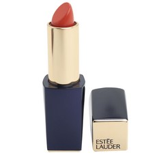 ESTEE LAUDER 雅詩蘭黛 純色Envy輪廓唇膏 3.5g, 1個, 3.5克, 311 失控