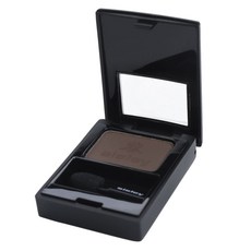 SISLEY 持久眼影 1.5g, 1入, 19 Ebony