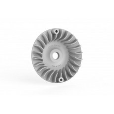 MALOSSI 前普立風扇盤