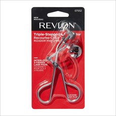 REVLON 露華濃 三段式睫毛夾, 1個