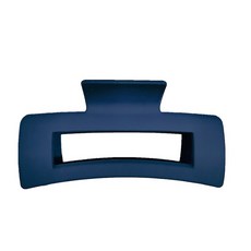 韓式 磨砂大鯊魚夾 K5315 (莫蘭迪色系)