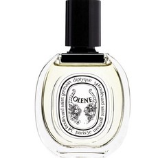 DIPTYQUE 奧利恩淡香水, 50ml, 1個