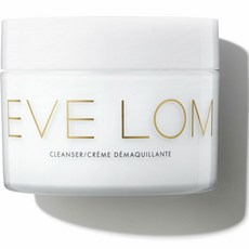 EVE LOM 多效深層潔淨霜, 1罐, 200ml