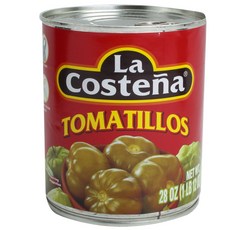 La Costena 番茄罐頭, 1個, 794克