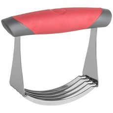 Trudeau 麵團攪拌器揉捏, 1個