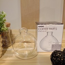 Hario 虹吸壺 Syphon Coffee 耐熱玻璃 咖啡器具 虹吸式咖啡壺