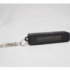 5050WORKSHOP RC專用遙控器, 1個