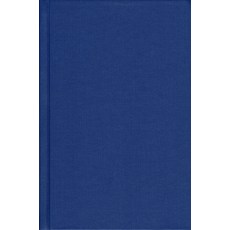 (英文圖書) Succeeding Outside the Academy: Career Paths Beyond the Humanities Social Sciences and Stem 精裝版, University Press of Kansas, 英文