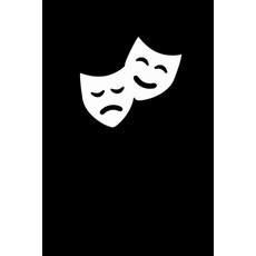 (英文圖書)Lights Camera Organization: The Ultimate Production Journal for Film and TV Pr... 平裝版, Lulu.com, 英文