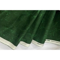 Cosmo Textile 日本雲彩大理石紋棉布 服飾手作拼布材料, 詳見包裝, 詳見包裝, 257