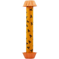 PiC Fly Stick Trap 劑, 1個, 42.5克