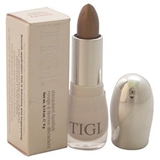 TIGI 提碁 頹廢唇膏 4g, 1個, 美麗