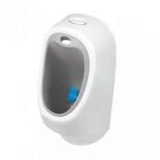 Nuby 幼兒學習壁掛式小便斗