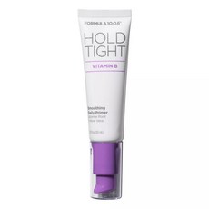 FORMULA10.0.6 Hold Tight 維他命 B 平滑日常打底霜 30ml, 1入, 單色