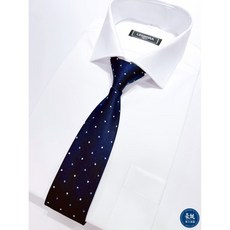 Haoting 紳士手打領帶及拉鍊式領帶，多款顏色可選，展現您的卓越品味