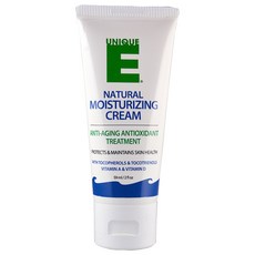 A.C. GRACE COMPANY 護膚保濕霜, 1個, 59ml