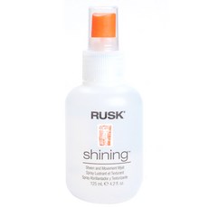 光霧, 1個, 125ml
