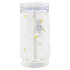 Hashy 漱口杯+杯架組, 1組